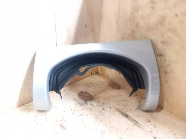 Mini Cooper R50 Afdekkap Stuurkolom 7055693 2001 t/m 2006