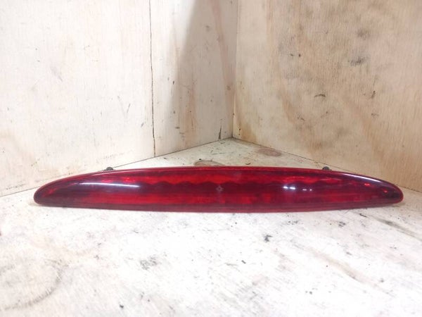 Mini Cooper R50 3e Remlicht 89023084 2001 t/m 2006