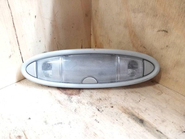 Mini Cooper R50 Binnen Verlichting Midden 1477675 2001-2006