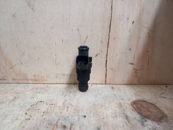 Mini Cooper R50 1.6 Injector BOSCH 0280155991 2001 t/m 2006