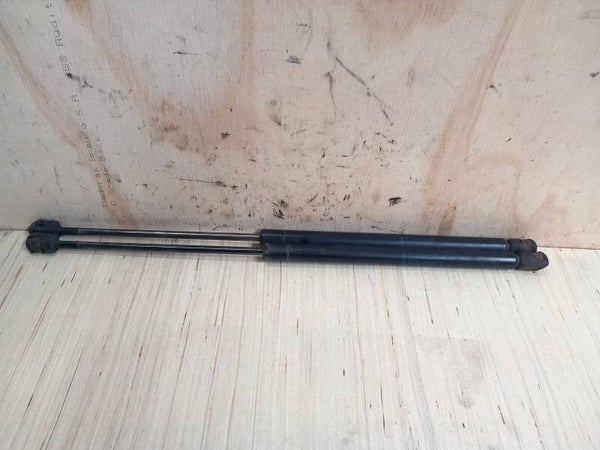 Mini Cooper R50 Gasveer Kofferklep Set 2001 t/m 2006