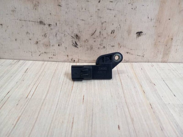 Mini Cooper R50 1.6 Nokkenas Sensor 5293161AA 2001 t/m 2006