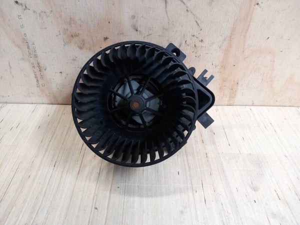Mini Cooper R50 Kachelmotor VALEO W964423D 2001 t/m 2006