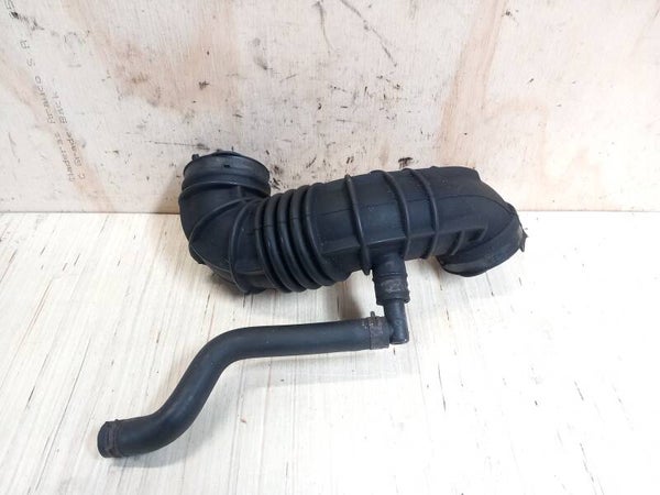 Mini Cooper R50 1.6 Aanzuigslang Lucht W10B16A 751170802