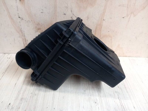 Mini Cooper R50 1.6 Luchtfilterhuis 147783103 2001 t/m 2004