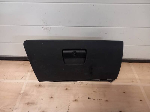 BMW 3-serie E90 / E91 Dashboardkastje 72758411 2005 - 2012