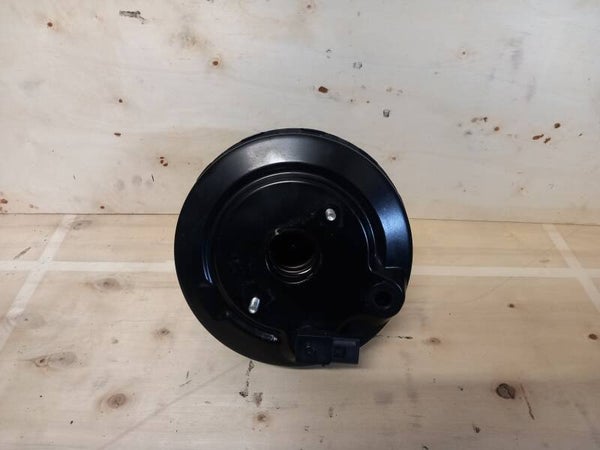 BMW 3-serie E90 / E91 Rembekrachtiger 6788041 2005 t/m 2012