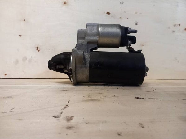 BMW 3-serie E90 / E91 Startmotor 6-Bak 7589352 2005 t/m 2012