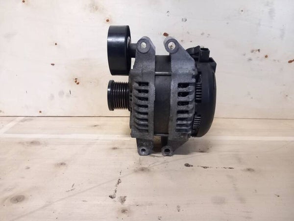 BMW 3-serie E90 / E91 316i Dynamo 7550468 2005 t/m 2012