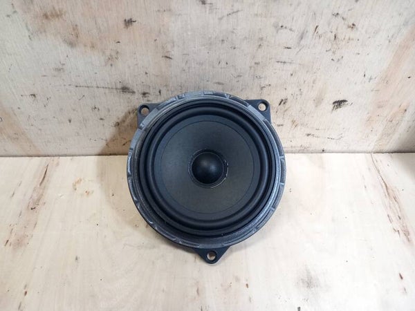 BMW 3-serie E90 / E91 Luidspreker 6513914323102 2005 - 2012