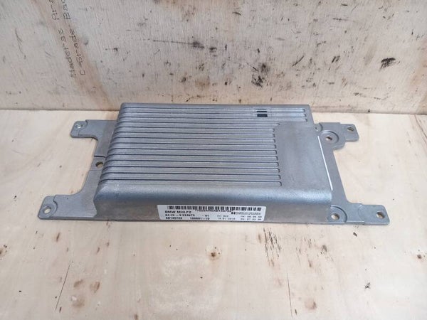 BMW 3-serie E90 E91 Bluetooth Module 84.10-9224673 2005-2012