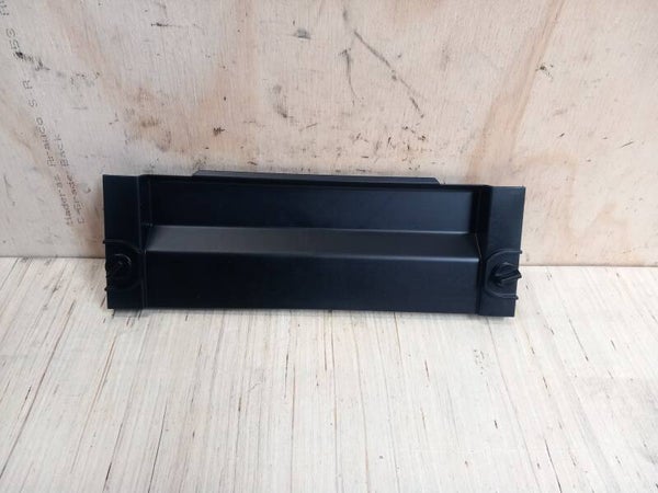 BMW 3-serie E90/E91 Afdekkap Zekeringskast 72758411 08 - 12