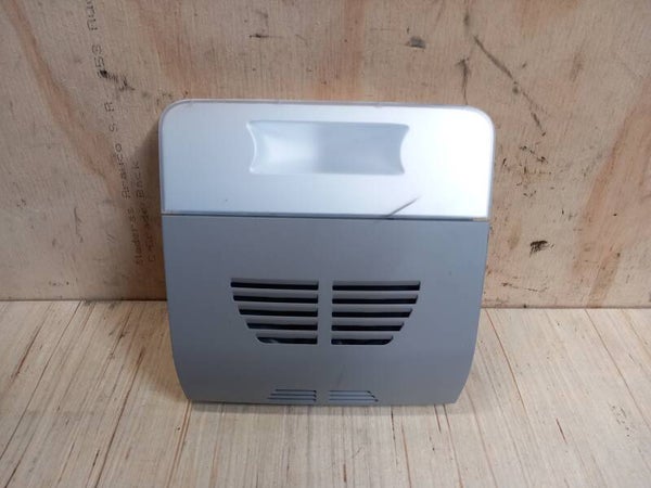 BMW 3-serie Touring E90 / E91 Binnenverlichting Achter 08-12