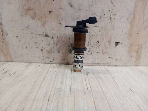 BMW 3-serie 316i Nokkenas Versteller 13151279 2005 t/m 2012