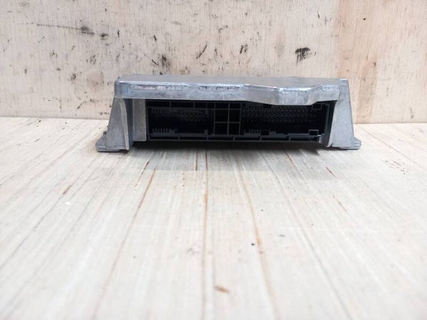 BMW 3-serie E90 / E91 Airbagmodule 9184432 2005 t/m 2012