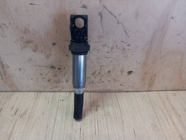 BMW 3-serie E90 / E91 Pen Bobine Delphi 7559842 2005 - 2012