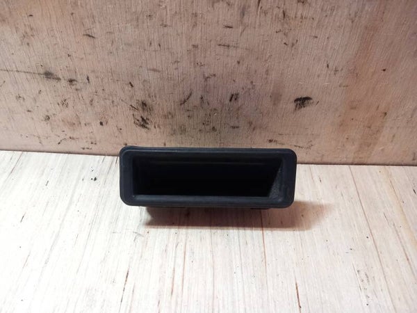 BMW 3-serie Touring E91 Kofferklep Schakelaar 7118158 05-12