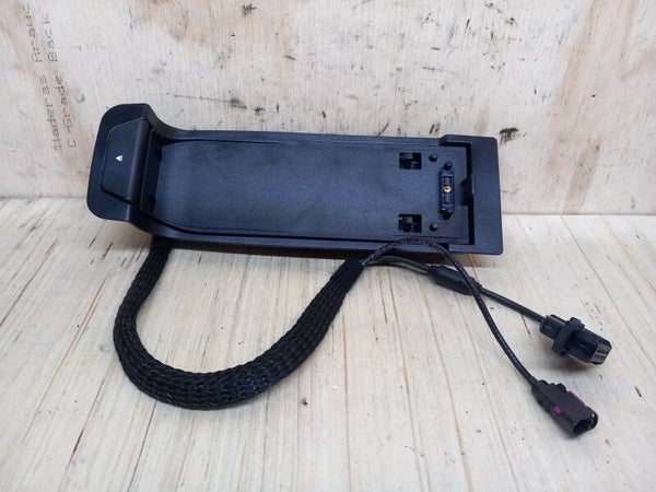 BMW 3-serie Touring E90 / E91 Telefoonmodule 9160935 05 - 12