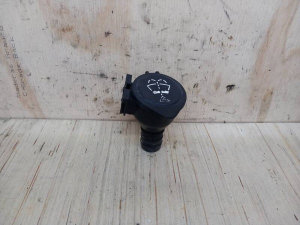 BMW 3-serie E90 / E91 Dop Ruitensproeier 7075099 2005 - 2012