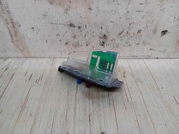 BMW 3-serie E91 LCI Antennevoet GPS 6940418 2005 t/m 2012