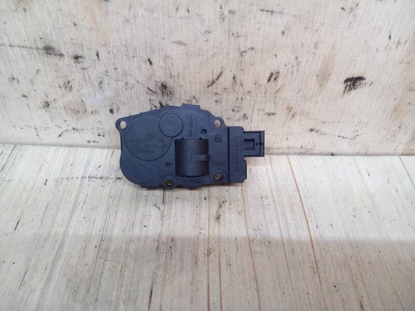 BMW 3-serie E90/E91 Kachelklepmotor 929888G 2005 t/m 2008