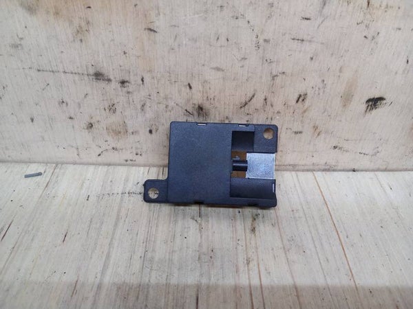 BMW 3-serie E90 / E91 Bluetooth Antenne Module 6928461 05-12