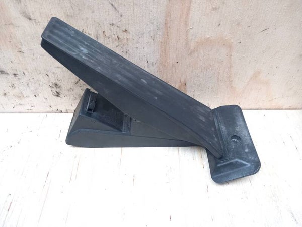 BMW 3-serie E90 / E91 Gaspedaal Elektrisch 6789999 2005-2012