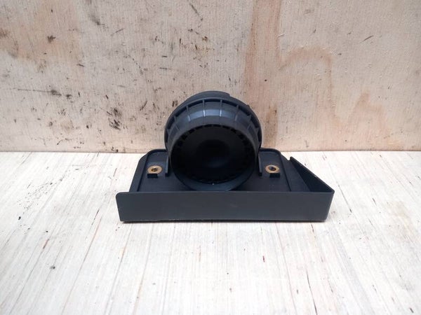 BMW 3-serie E90 / E91 Alarm sirene 6936588 2005 t/m 2012