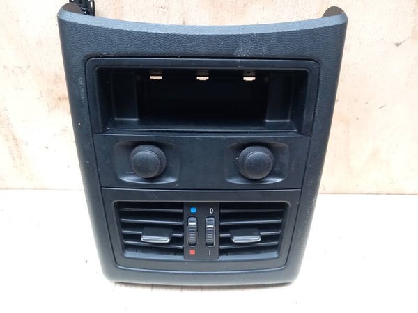 BMW 3-serie E91 / E90 Luchtrooster Achter 7129556 2005-2012