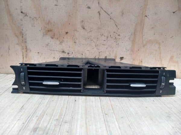 BMW 3-serie E90 / E91 Luchtrooster Midden 14482110 2005-2012