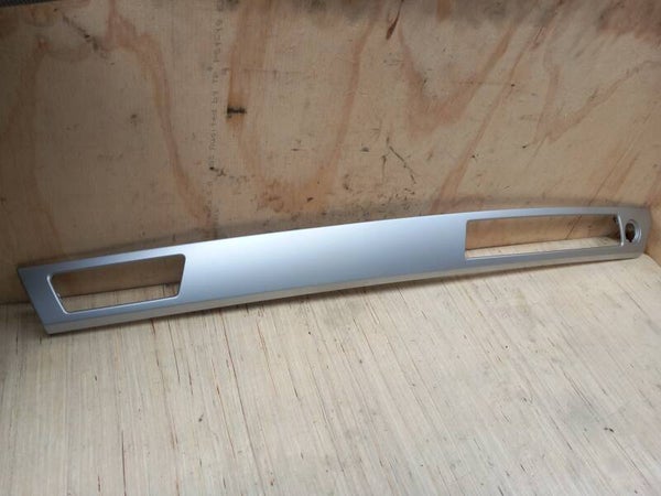 BMW 3-serie E90 / E91 Interieurlijst Links 7132845 2005-2012