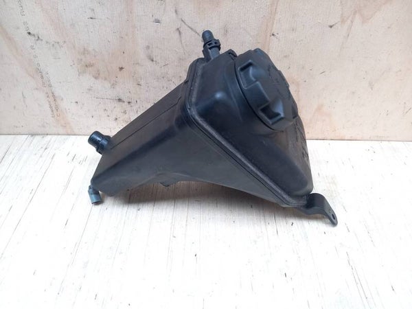 BMW 3-serie Touring E91 Expansievat 7567462 2005 t/m 2012