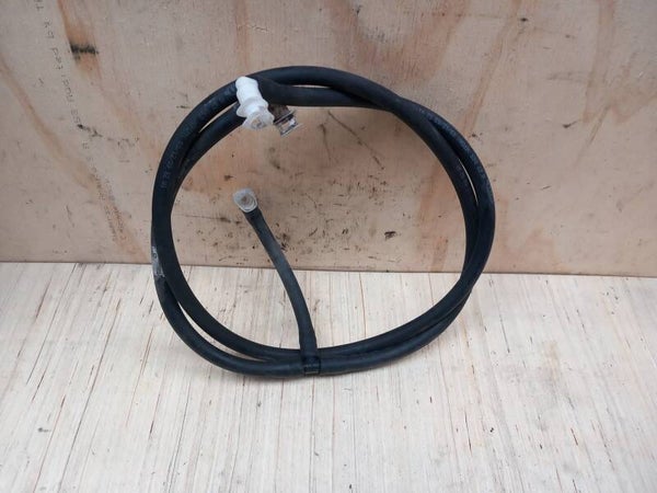 BMW 3-serie E90 / E91 Slang Koplampsproeier 7117844 05 - 12