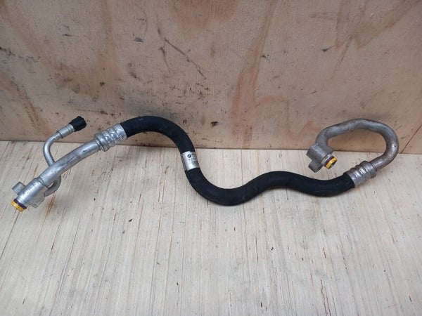 BMW 3-serie E90 / E91 Airco Leiding 64509223315 2005 - 2012