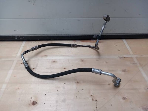 BMW 3-serie E90 / E91 Aircoleiding 64509223321 2005 - 2012