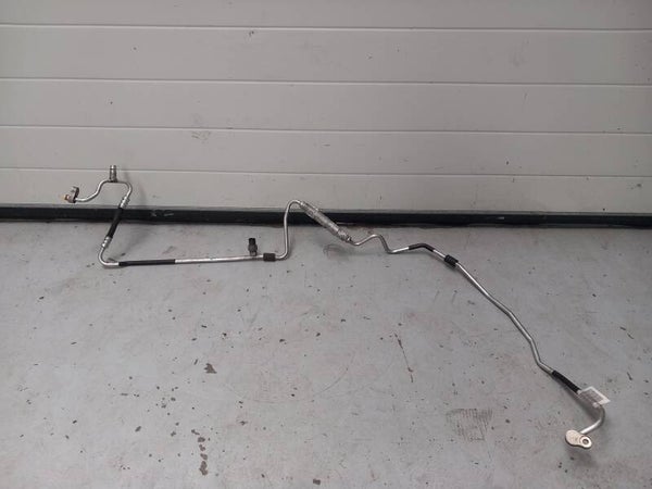 BMW 3-serie E90 E91 Airco-Leiding 151734 2005 t/m 2012