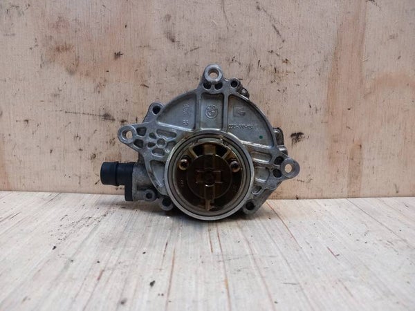 BMW 3-serie E90 / E91 316i Vacuumpomp Rembekrachtig 7547024