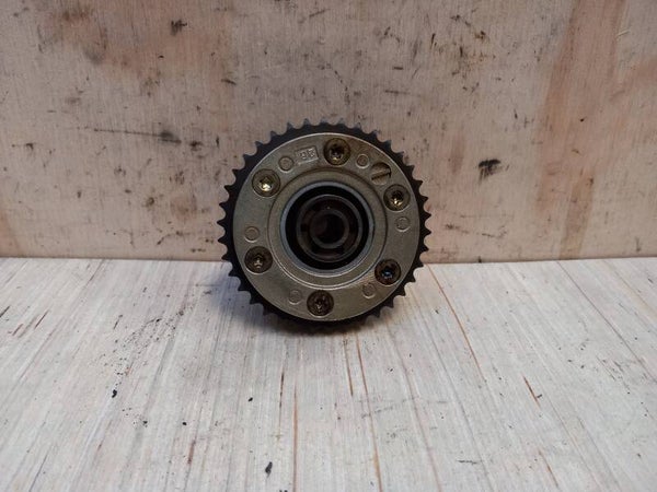 BMW 3-serie 316i E90 / E91 Nokkenas Tandwiel Inlaat 05-12