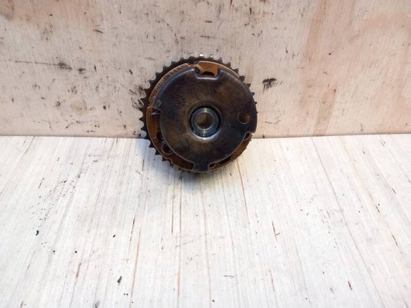 BMW 3-serie 316i E90 / E91 Nokkenas Tandwiel Uitlaat 05-12