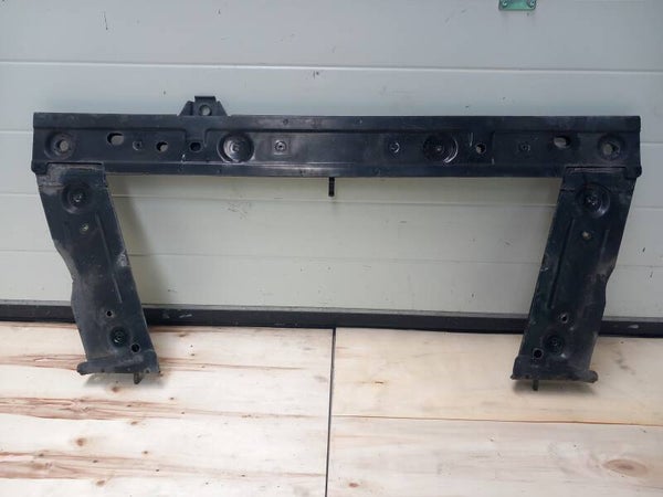 Renault Kangoo II Radiateurbalk 357106G