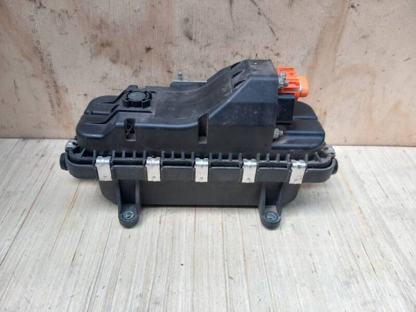 Renault Kangoo II Z.E Voorverwarmer 271437360R