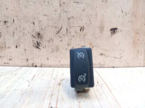 Renault Kangoo II Schakelaar Cruise Controle 1078410