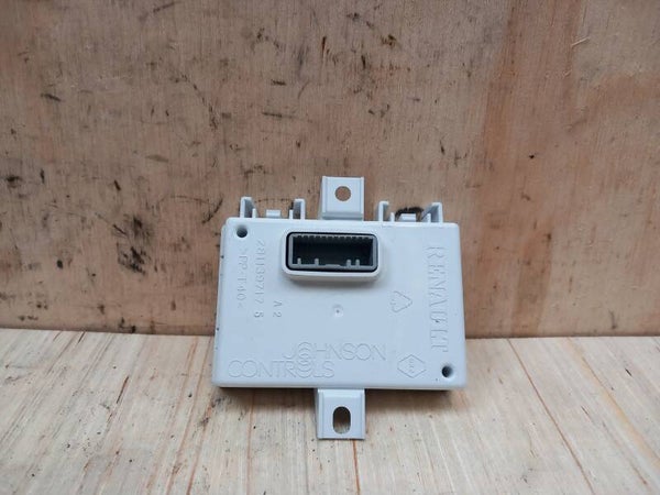 Renault Kangoo II Navigatie Module 280384369R