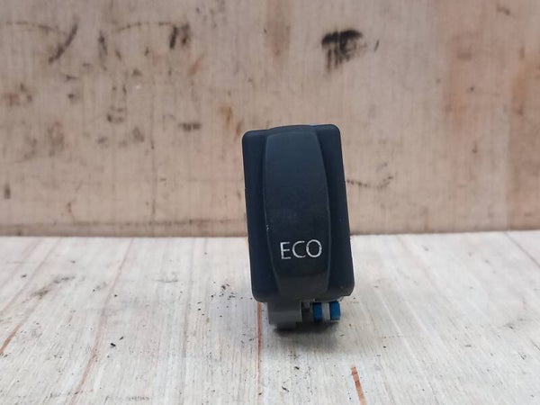 Renault Kangoo II Eco Schakelaar 255000863R