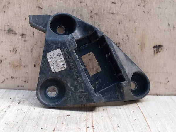 Renault Kangoo II Z.E Bevestiging Kabel Automaat 307010563R