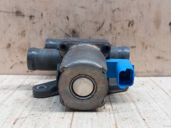 Renault Kangoo II Kachelkraan Elektrisch 212309571R