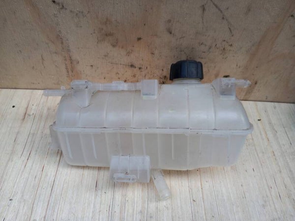 Renault Kangoo II Z.E Expansievat 8200455786