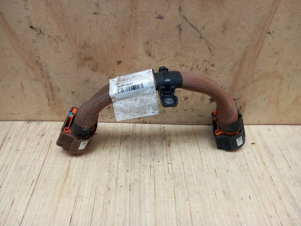Renault Kangoo II Z.E Kabel Motor 291Y10429R