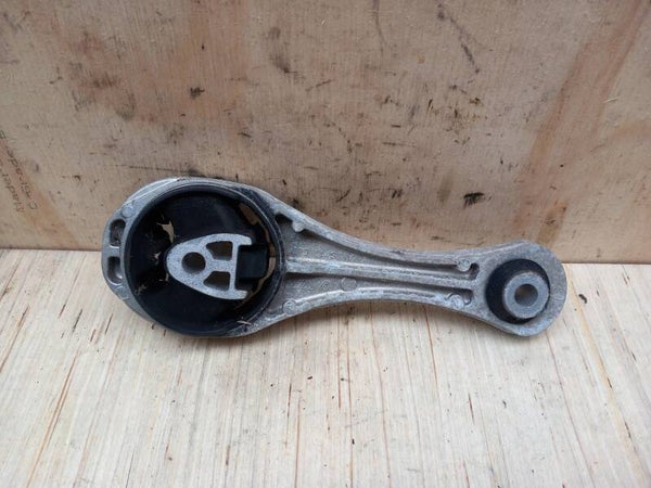 Renault Kangoo II Motorsteun Onder/Achter 8200427531