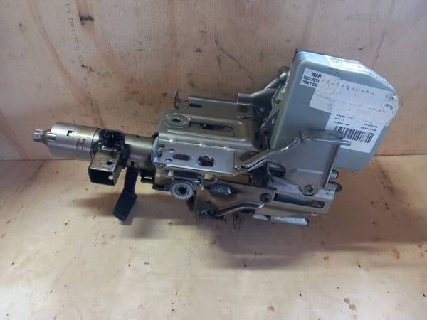 Renault Clio III Stuurbekrachtiging Elektrisch 8200937939B